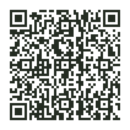 QR Code Pix para presentear Davi e Thielly